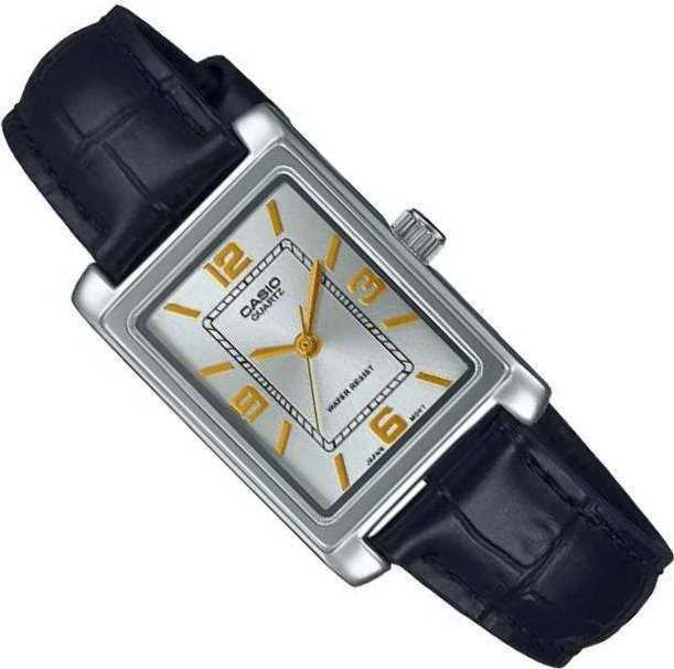 Casio LTP-1234PL-7A2EF