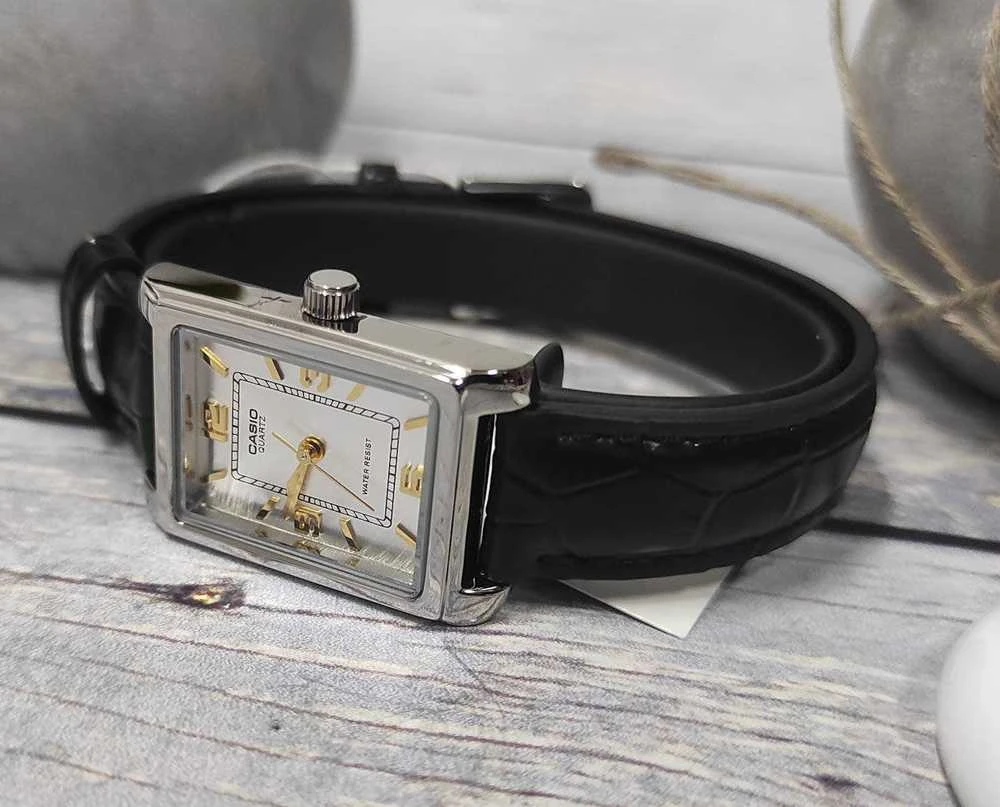 Casio LTP-1234PL-7A2EF