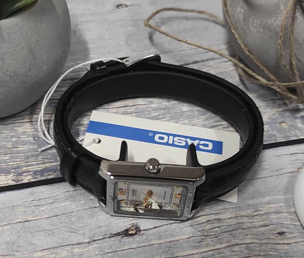 Casio LTP-1234PL-7A2EF