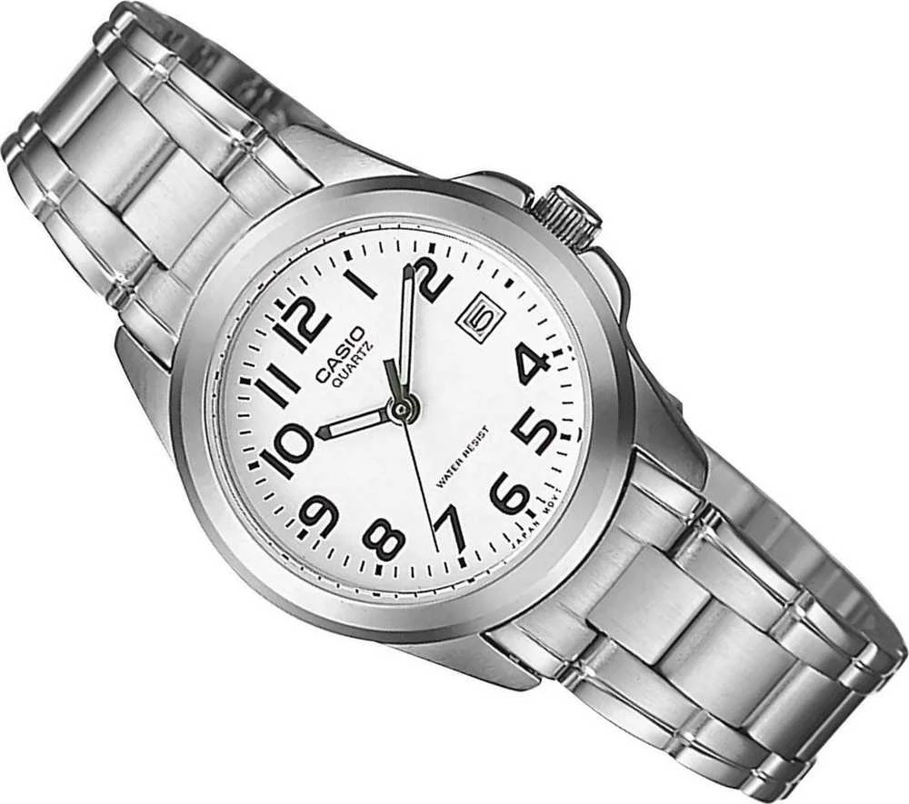 CASIO LTP-1259PD-7BEG