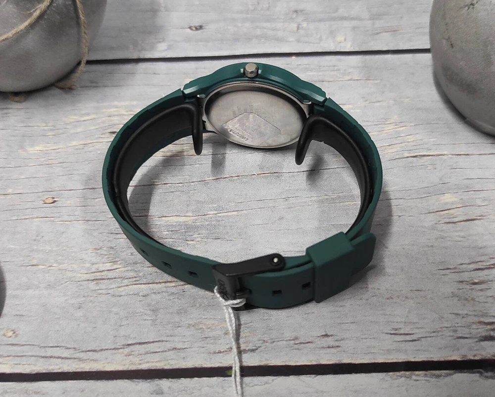 Laikrodis Casio MQ-24B-3BEF