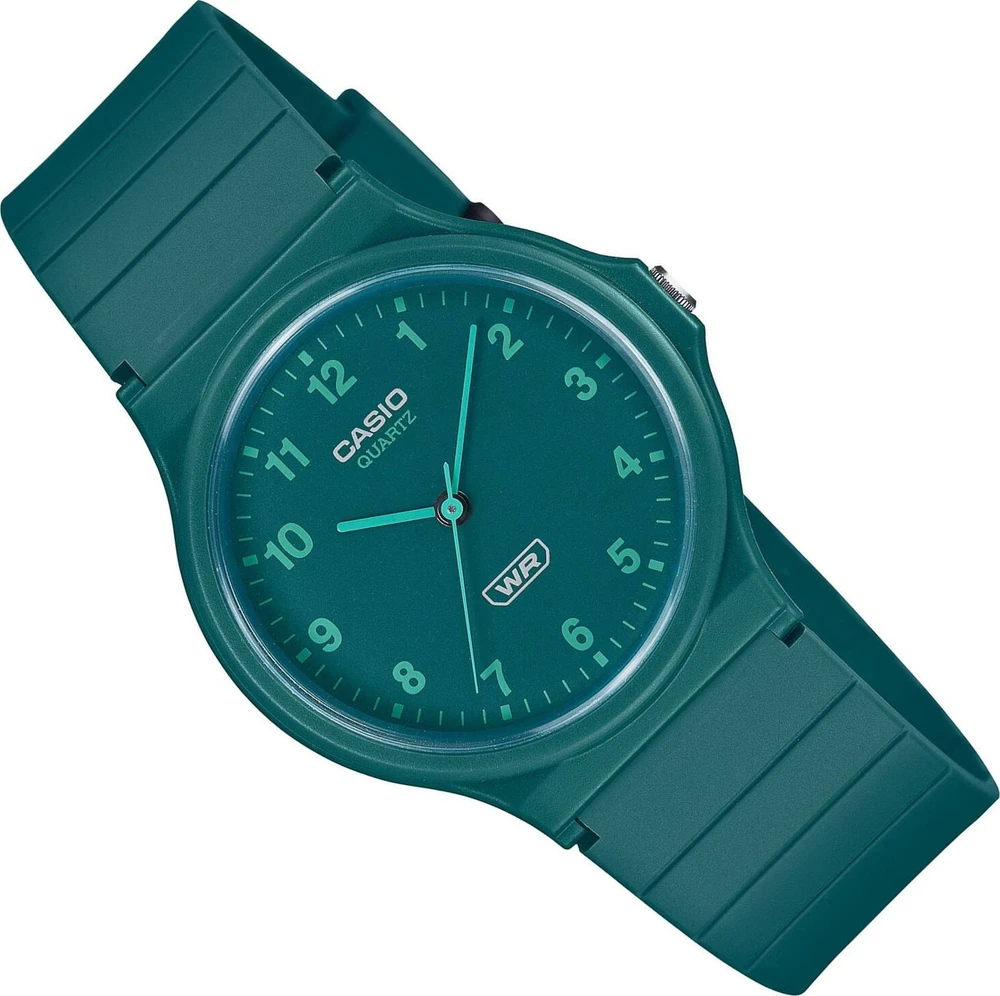 Laikrodis Casio MQ-24B-3BEF