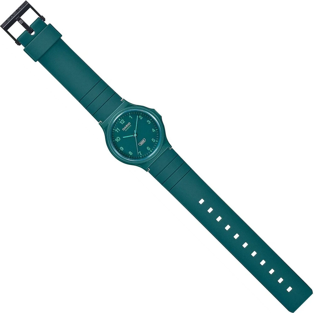 Laikrodis Casio MQ-24B-3BEF