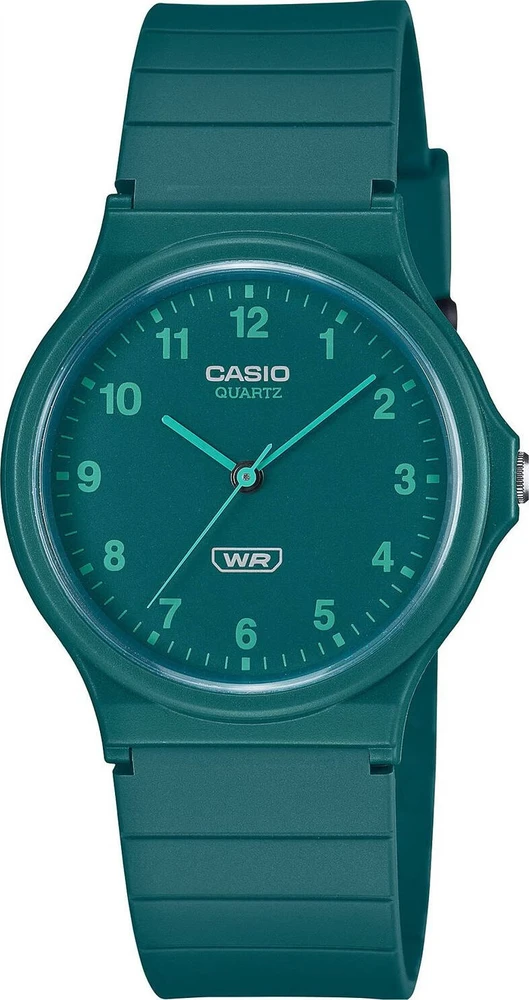 Laikrodis Casio MQ-24B-3BEF