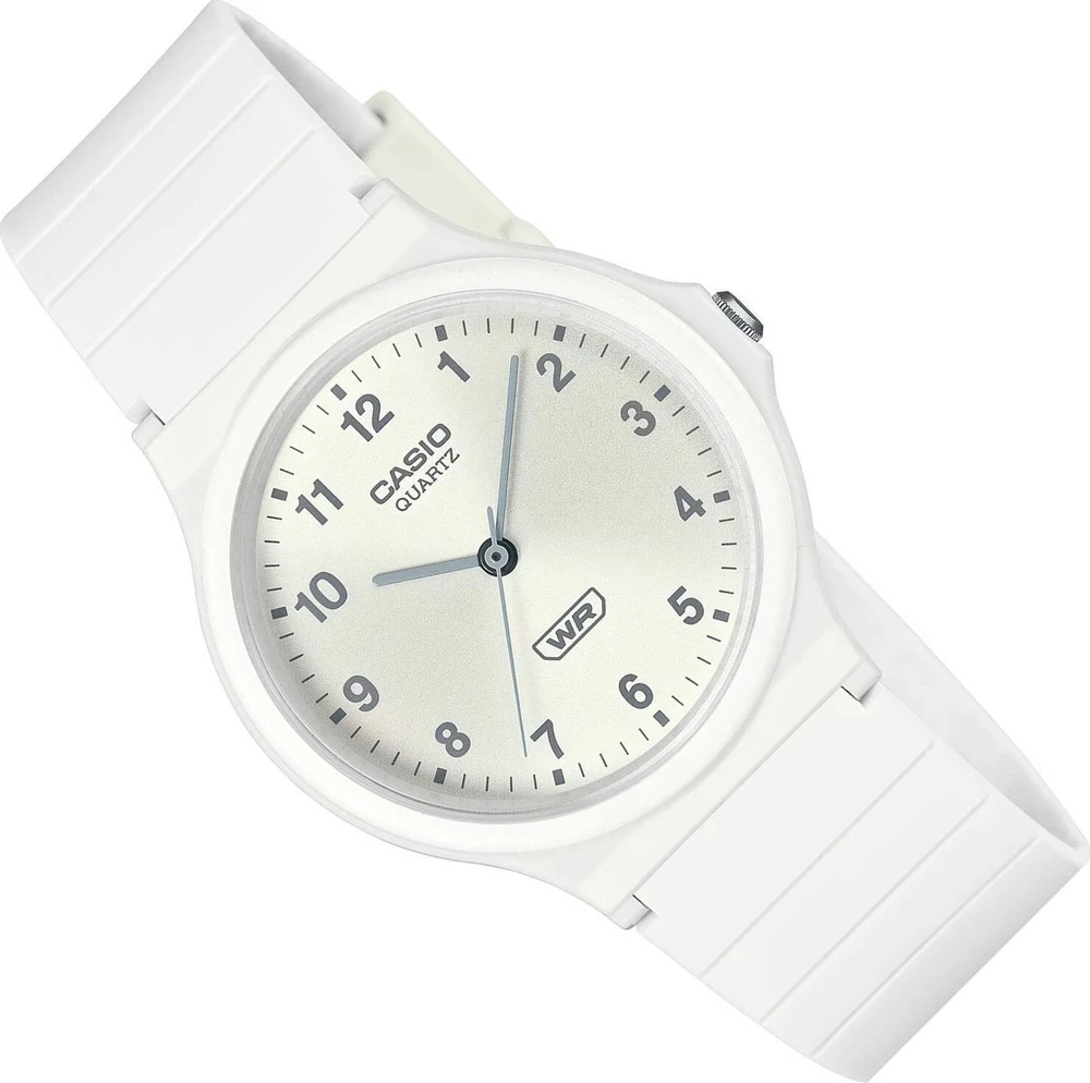 Laikrodis Casio MQ-24B-7BEF