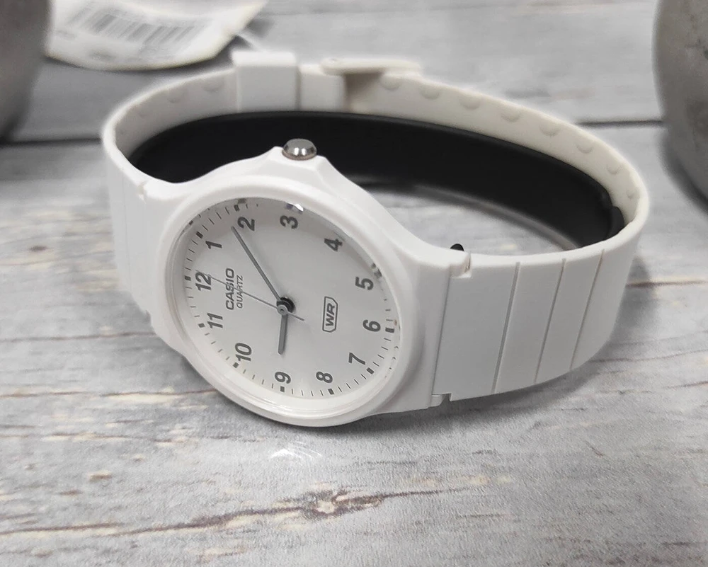 Laikrodis Casio MQ-24B-7BEF