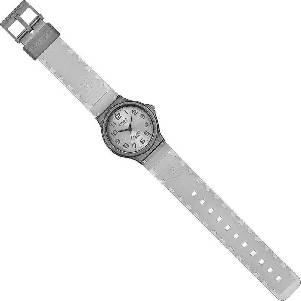 Laikrodis Casio MQ-24S-8BEF