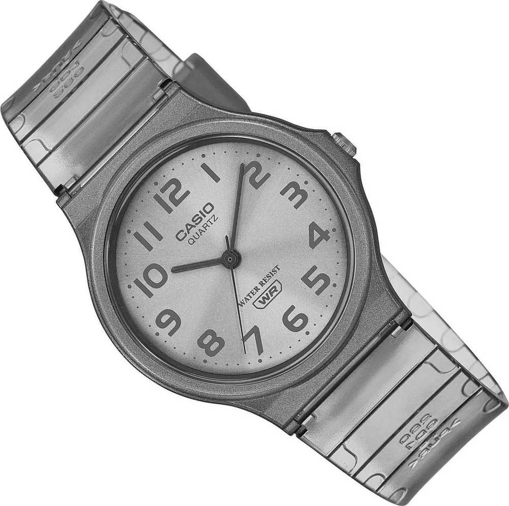 Laikrodis Casio MQ-24S-8BEF