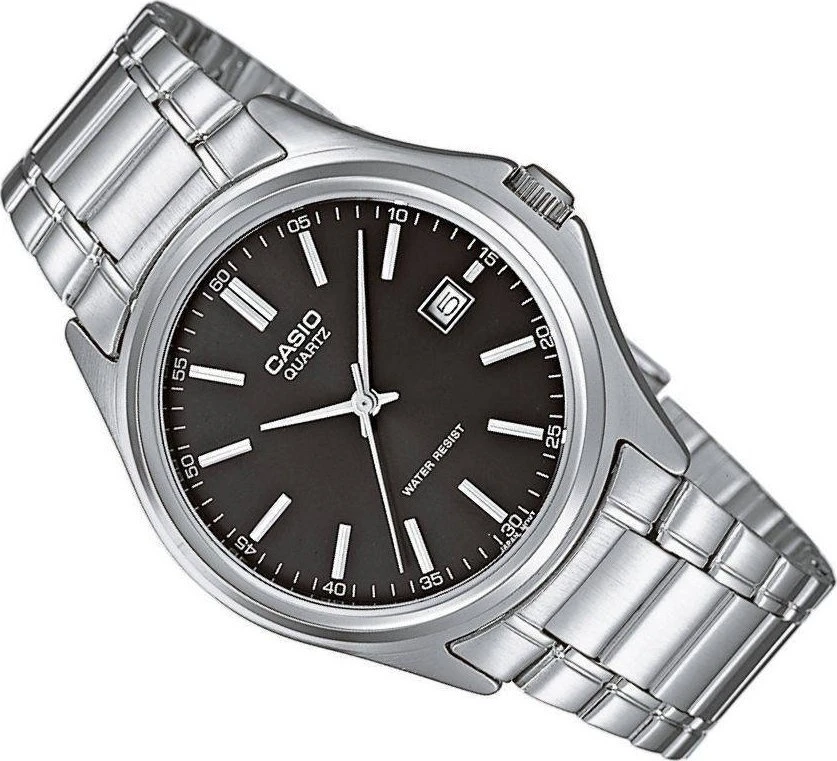 Laikrodis Casio MTP-1183PA-1AEG