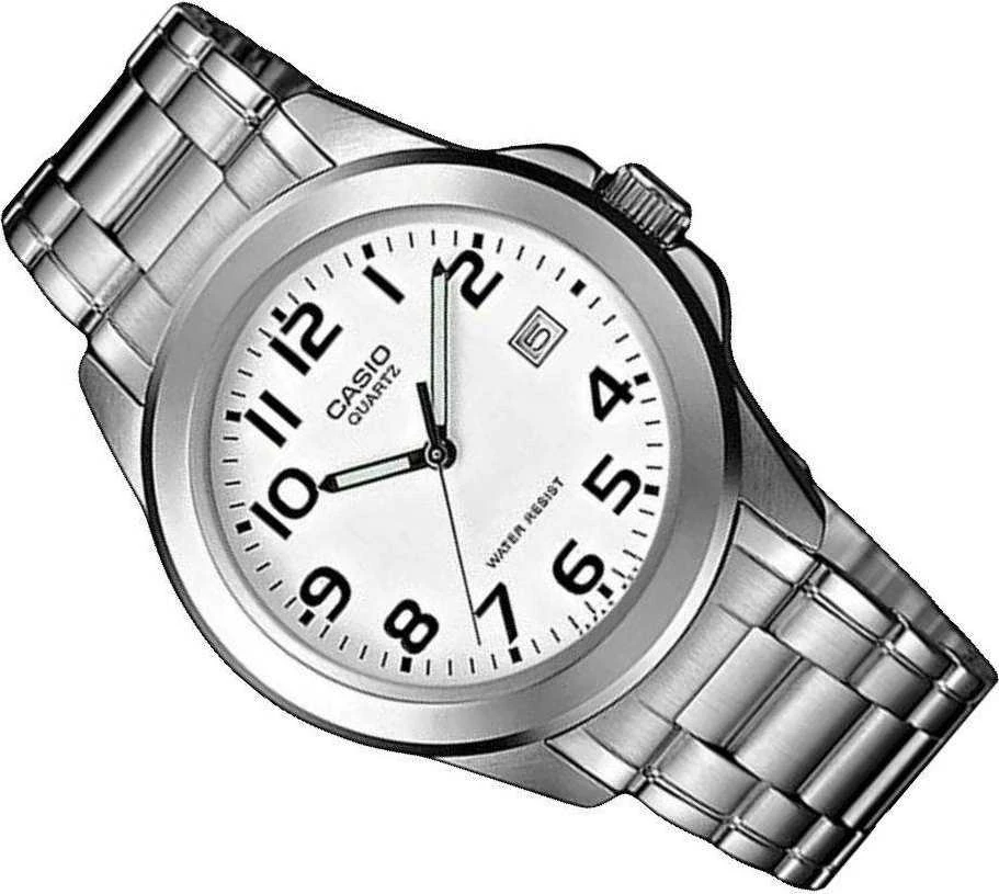 CASIO MTP-1259PD-7BEF