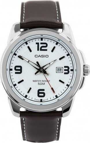 Casio MTP-1314PL-7AVEF