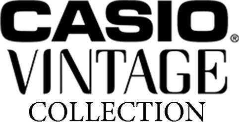 Laikrodis moterims CASIO VINTAGE LA680WEGA-1ER + BOX