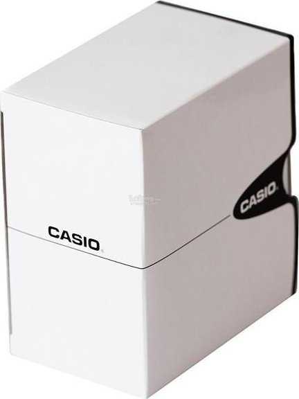Laikrodis moterims CASIO LA670WA-7 (zd597a)