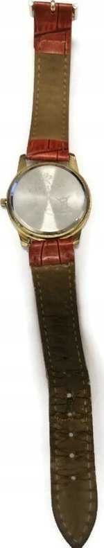 Moteriškas laikrodis CASIO LA-670WG-9 (zd597d) + BOX