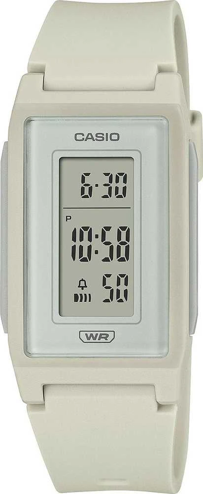Laikrodis Casio LF-10WH-8EF