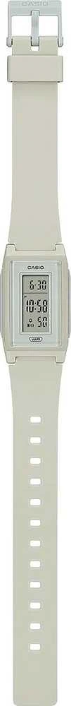 Laikrodis Casio LF-10WH-8EF