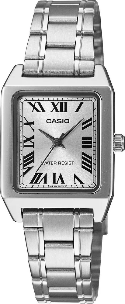 Laikrodis Casio Surinkti LTP-B150D-7BEF