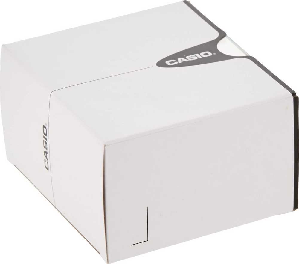 Vyriškas laikrodis CASIO MTP-V006L-1B2 (zd210c) + BOX