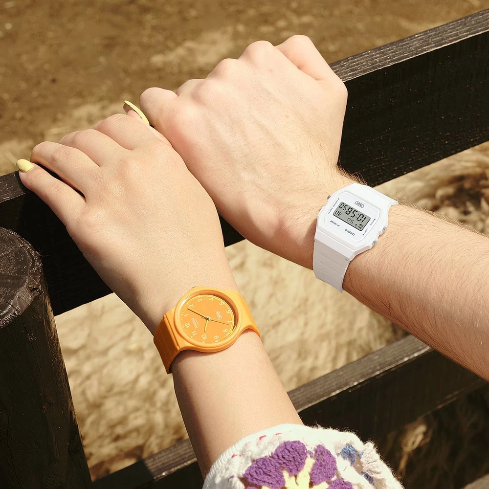 Laikrodis Casio MQ-24B-9BEF