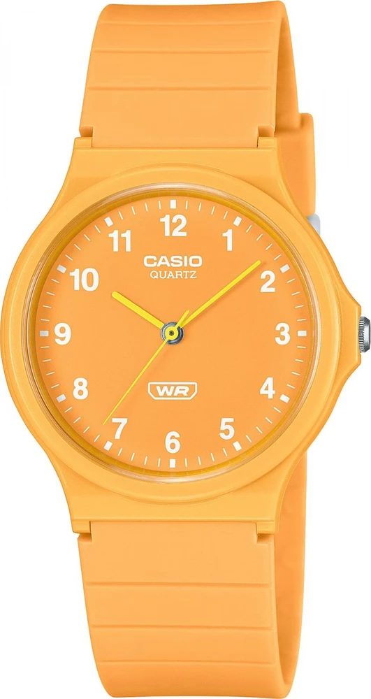 Laikrodis Casio MQ-24B-9BEF