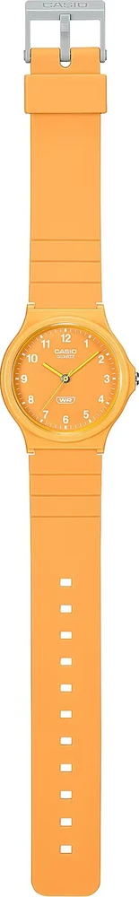 Laikrodis Casio MQ-24B-9BEF