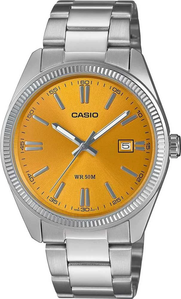 Laikrodis Casio MTP-1302PD-9AVEF