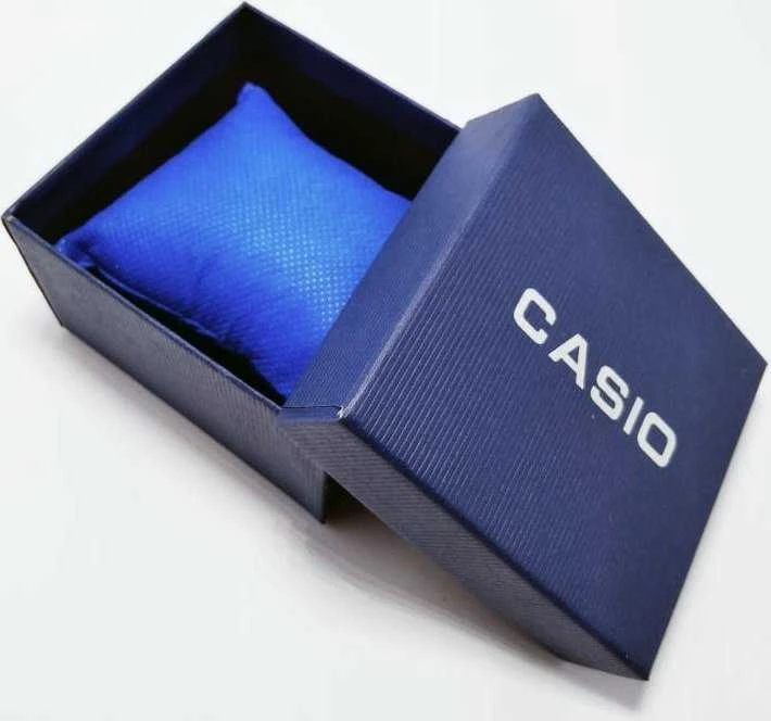 Laikrodis CASIO Vintage LA680WEL-8EF