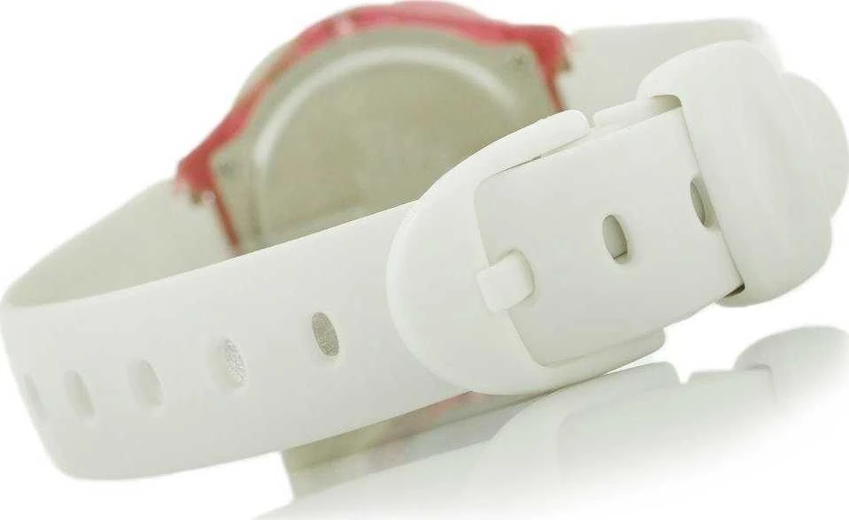 Laikrodis vaikams CASIO LW-200-7A (zd579g)