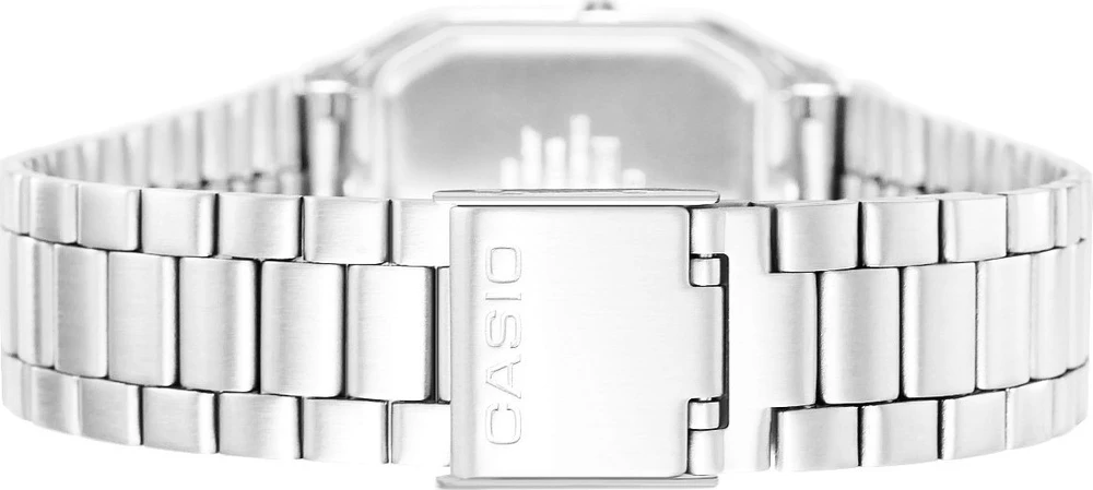 Laikrodis vyriškas CASIO AQ-230A-1DMQ