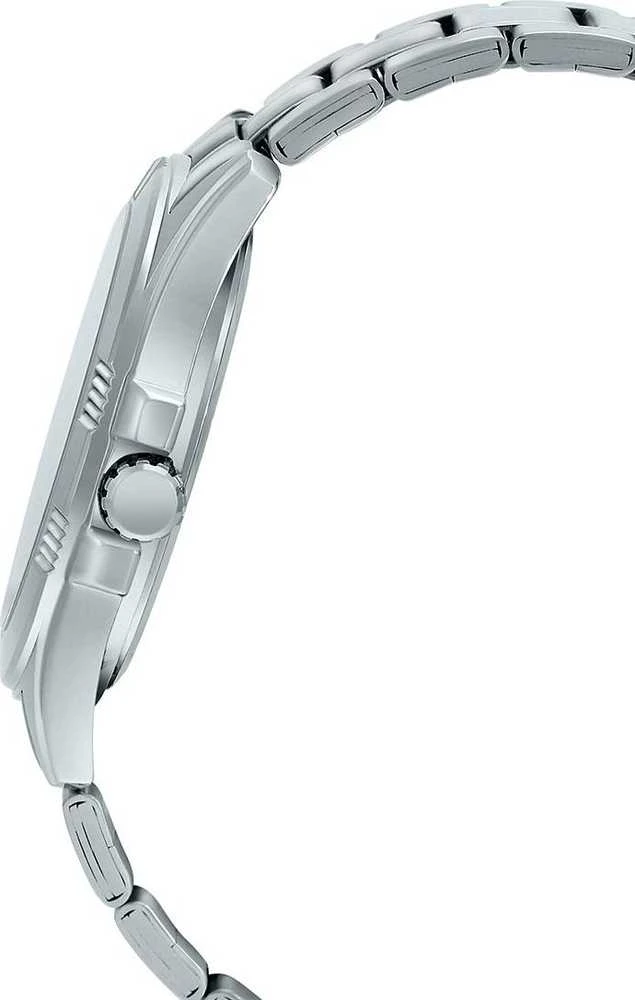Laikrodis CASIO MTP-1308D-2A MEN'S WATCH (zd177b) + BOX