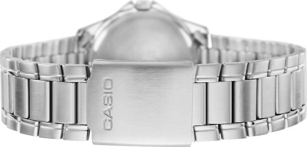 Laikrodis CASIO MTP-1183A-2A MEN S WATCH (zd015b) + BOX