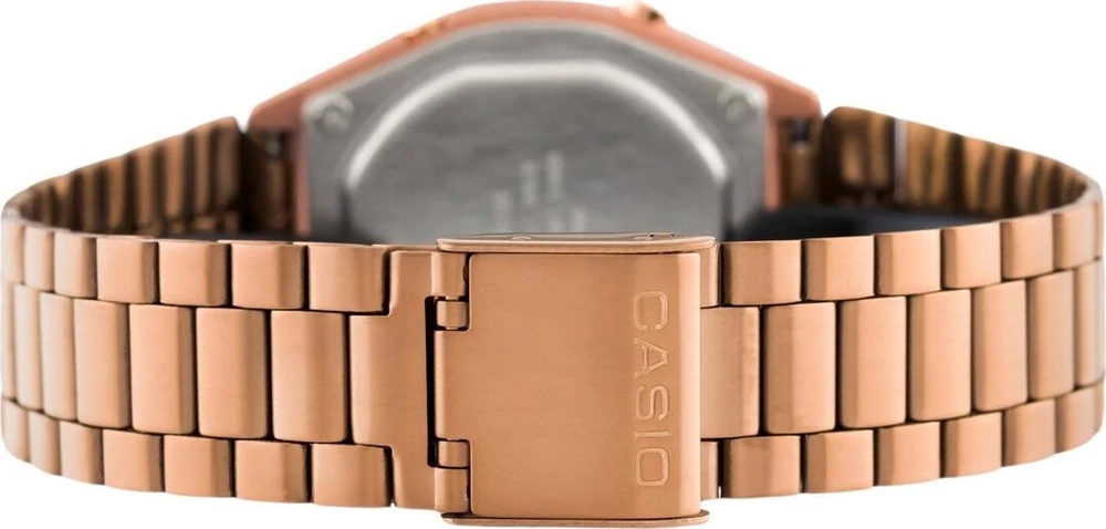 Casio B640WC-5AEF