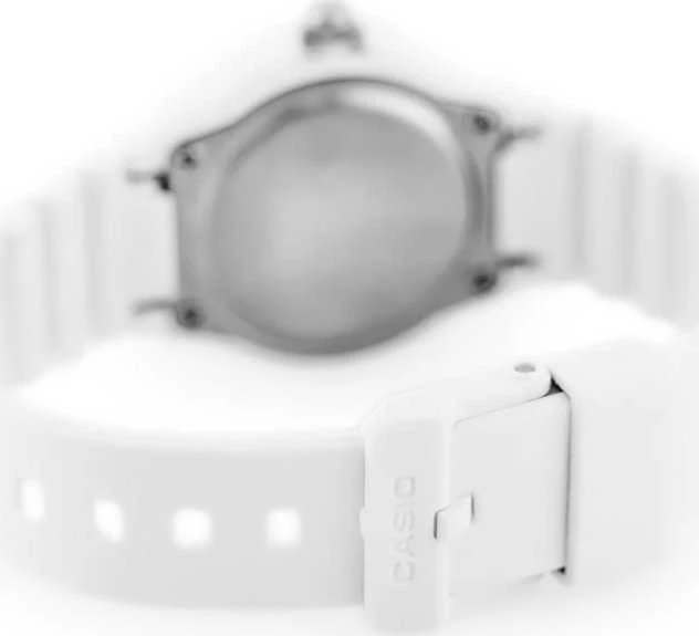Laikrodis Casio Moteriškas laikrodis CASIO LRW-200H 7E2 (zd557i)