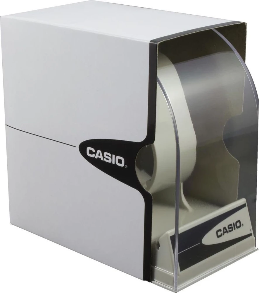 Casio MTP-1314PL-7AVEF
