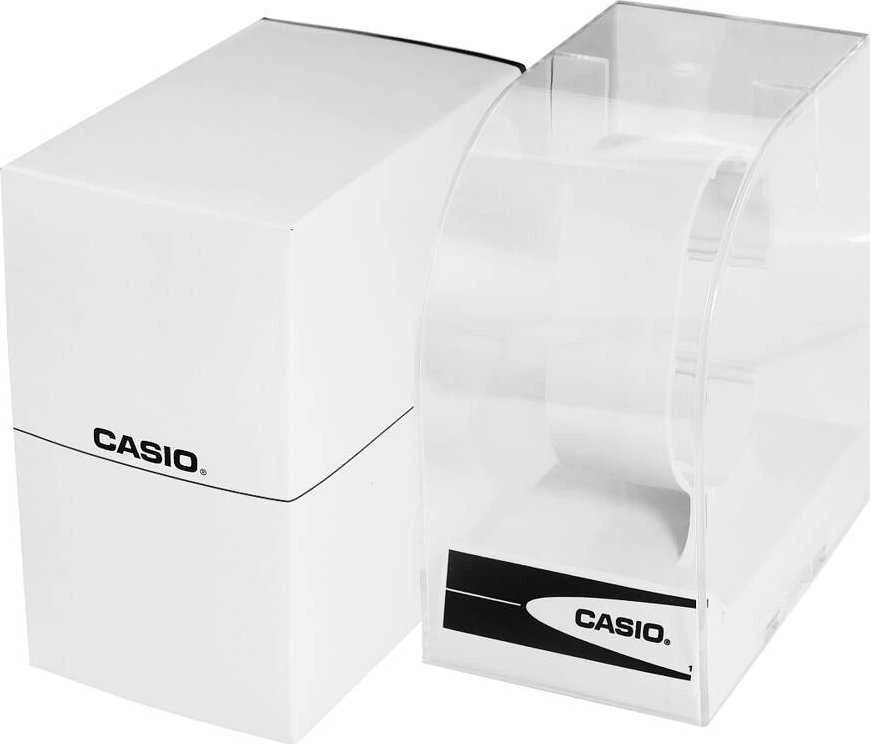 Laikrodis CASIO MEN'S WATCH MTP-V001GL-1B (zd080b) + BOX