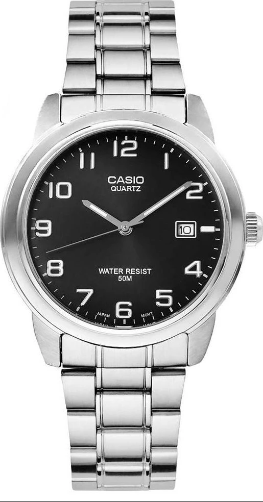 CASIO MTP-1221A-1AVEG