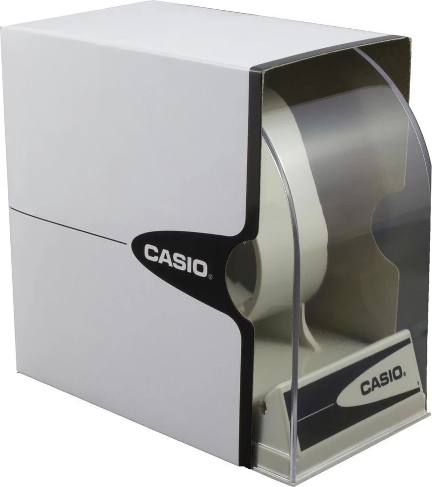 Laikrodis Casio Collection MTP-1302PD-1A1VEF