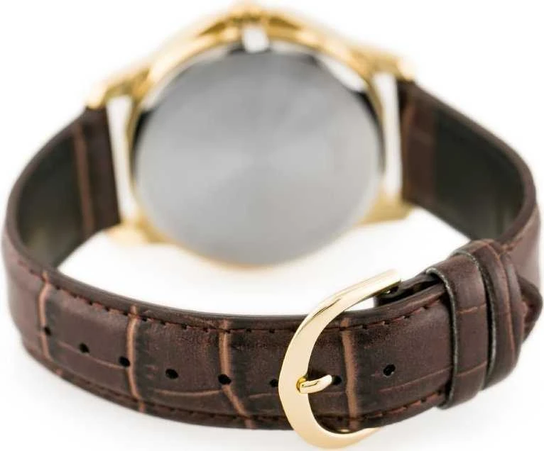 Laikrodis vyrams CASIO MTP-V004GL 9A (zd046c) + dėžutė