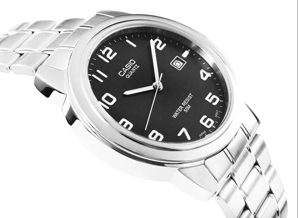 CASIO MTP-1221A-1AVEG