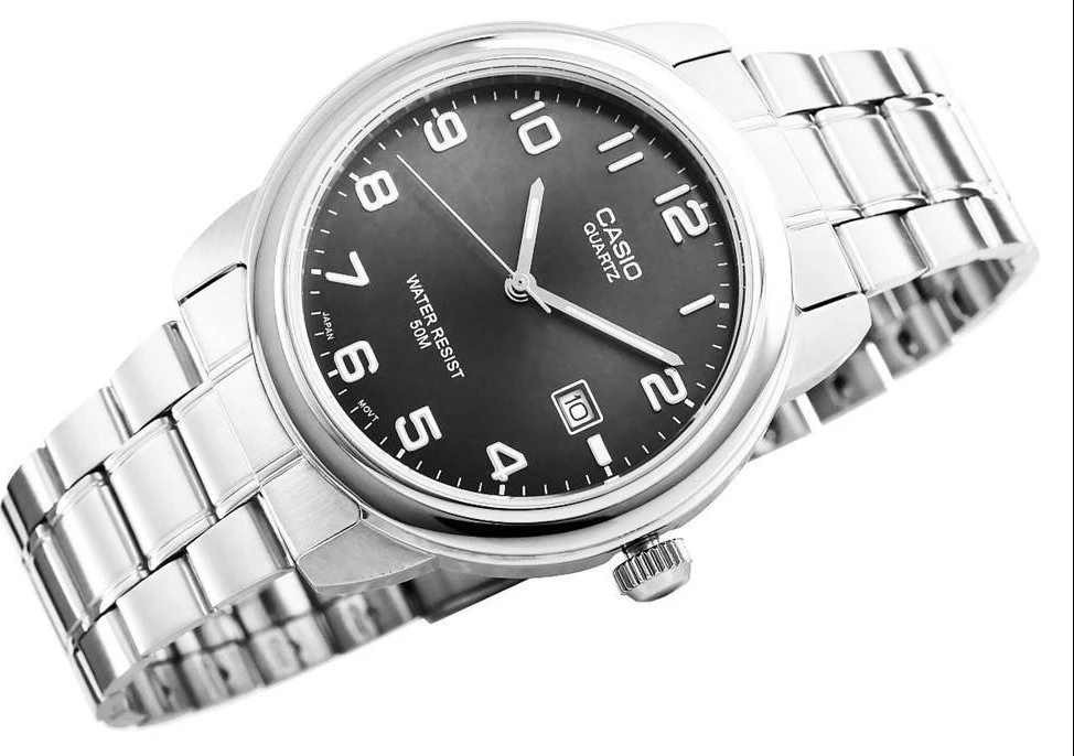 CASIO MTP-1221A-1AVEG