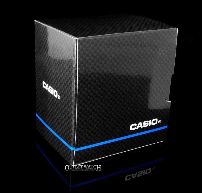 Laikrodis vyrams CASIO MTP-1314D 1AV (zd024c) + BOX