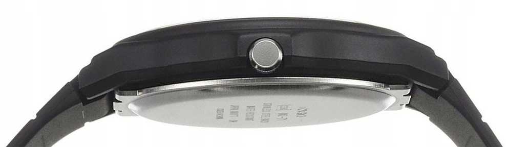 Laikrodis UNISEX CASIO MQ-71-2BDF + BOX