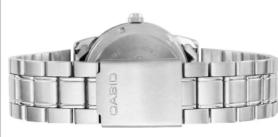 CASIO MTP-1221A-1AVEG