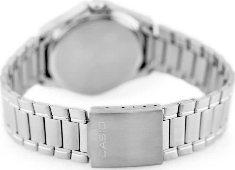 Vyriškas laikrodis CASIO MTP-1183A 7B (zd015a) + BOX