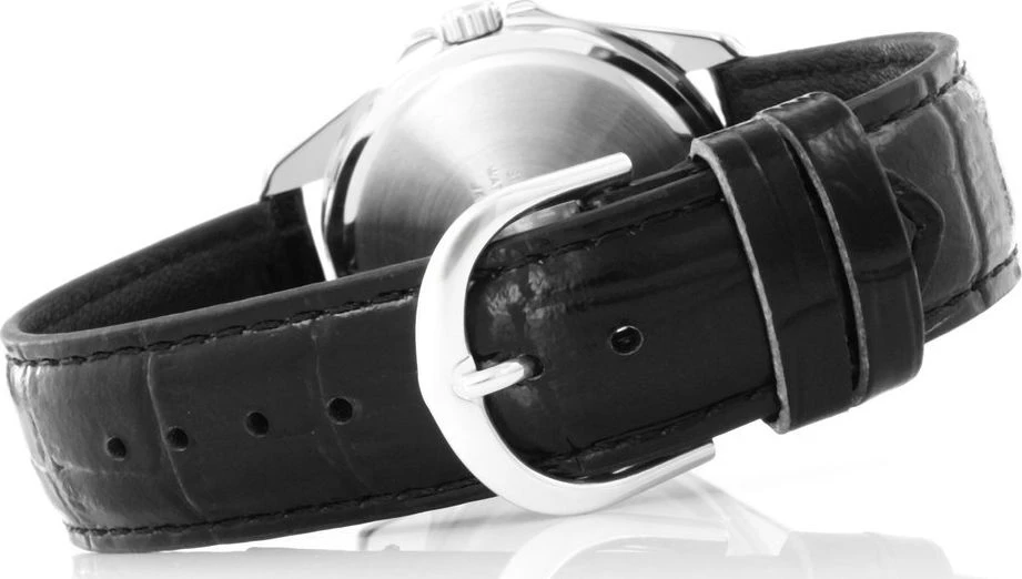 Laikrodis vyrams CASIO MTP-1370L 7AVDF (zd116a) + BOX