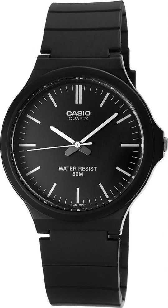 Laikrodis vyrams Casio COLLECTION (Ø 43,5 mm)