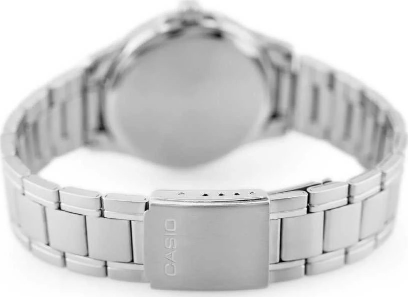 Laikrodis Casio Collection MTP-1302PD-7BVEF