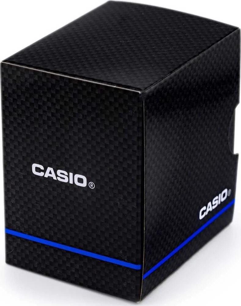 Laikrodis Casio Collection MTP-1302PD-7BVEF