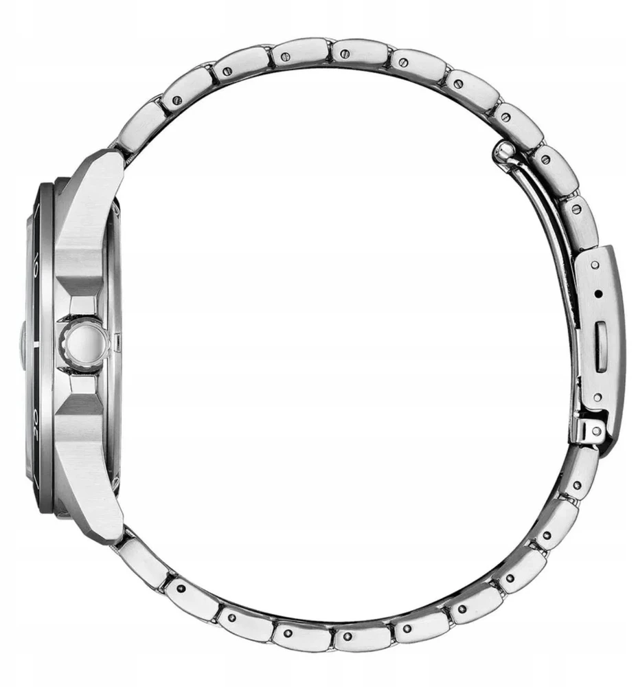Laikrodis Citizen Eco-Drive AW1816-89E