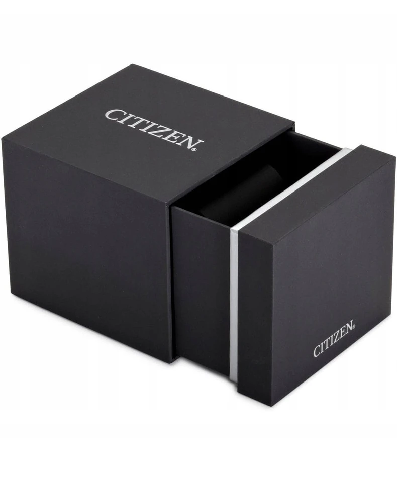 Laikrodis CITIZEN Eco-Drive AW1761-89L